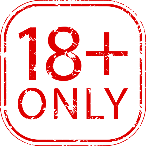 Taylorkim12